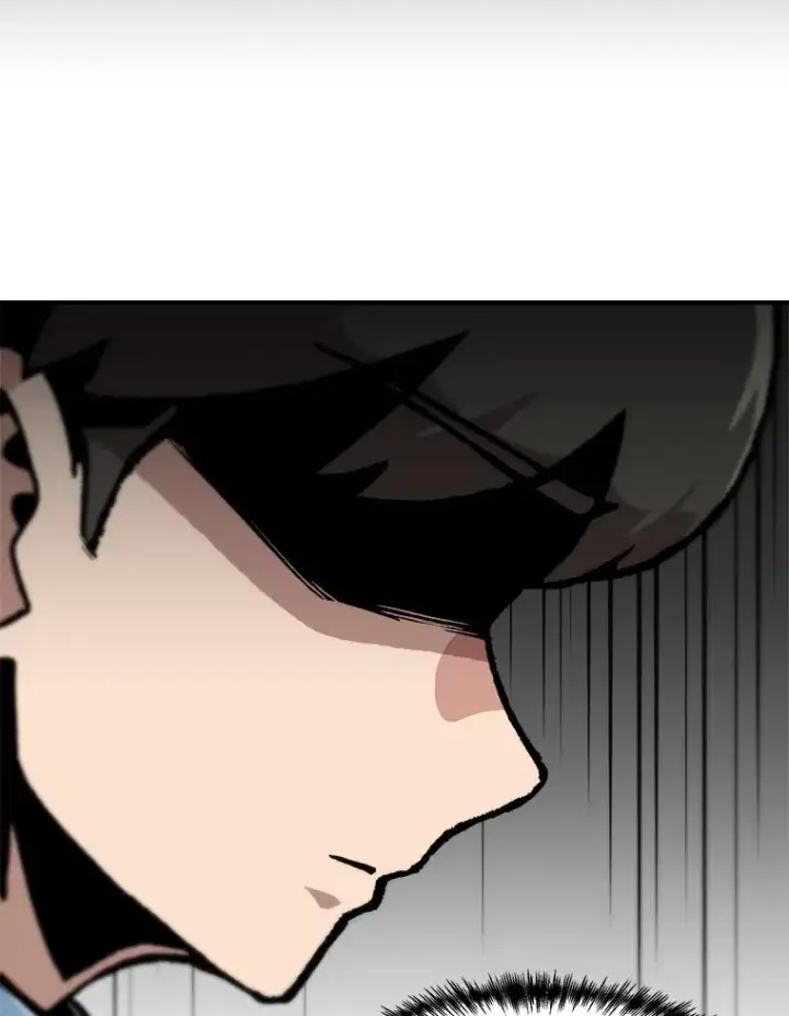 漫画《孤雄升级》160.德尔蒙的阴谋（本季完）第106张图