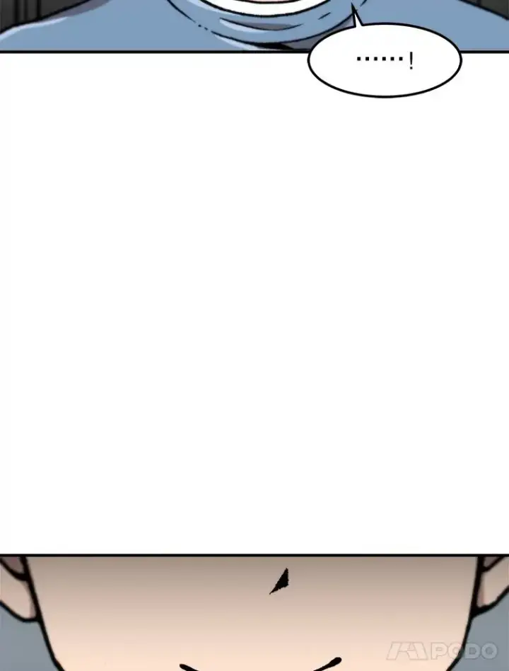 漫画《孤雄升级》160.德尔蒙的阴谋（本季完）第123张图