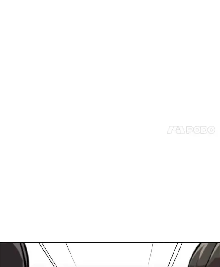 漫画《孤雄升级》160.德尔蒙的阴谋（本季完）第4张图