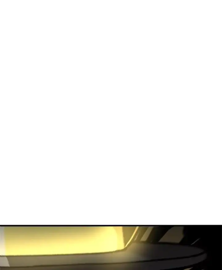 漫画《孤雄升级》160.德尔蒙的阴谋（本季完）第56张图