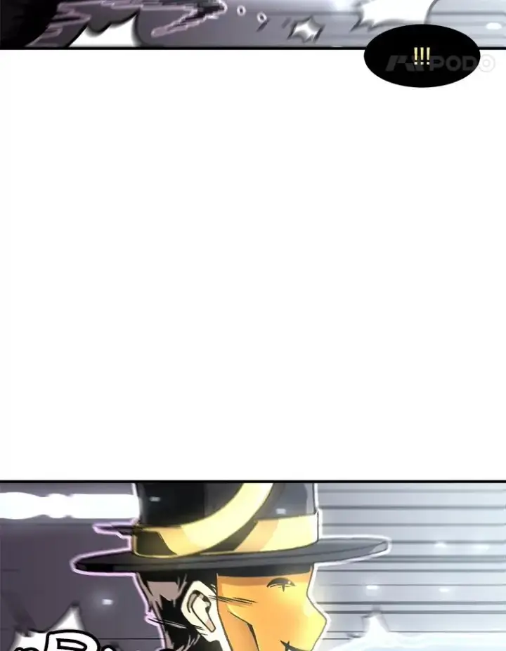 漫画《孤雄升级》160.德尔蒙的阴谋（本季完）第75张图