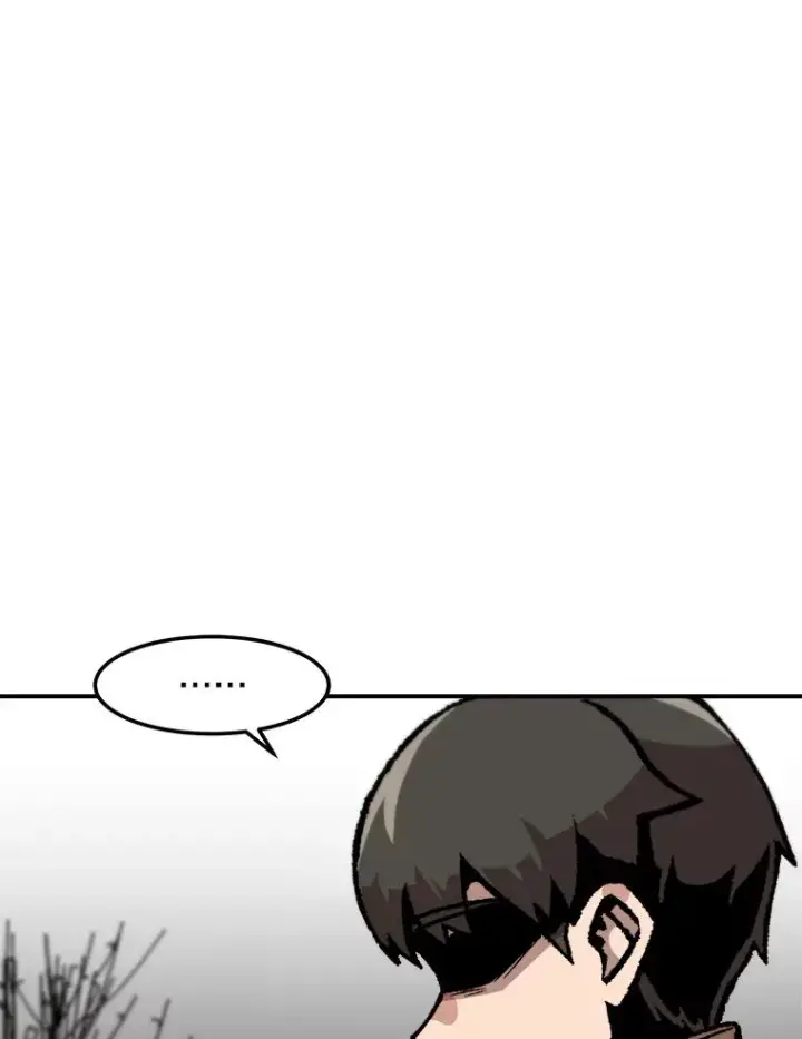 漫画《孤雄升级》160.德尔蒙的阴谋（本季完）第79张图