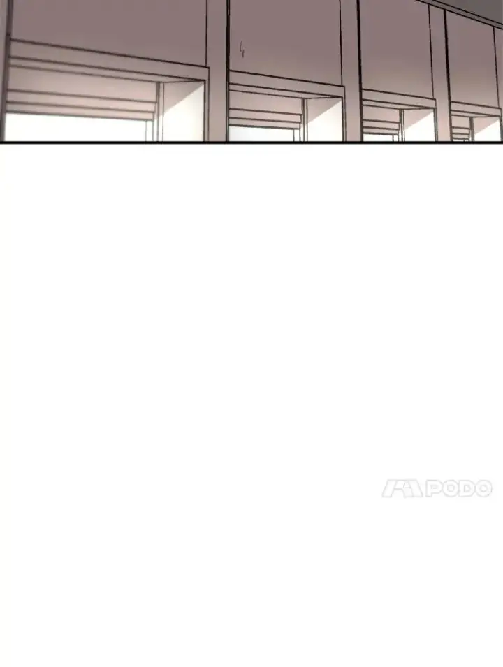 漫画《孤雄升级》160.德尔蒙的阴谋（本季完）第94张图