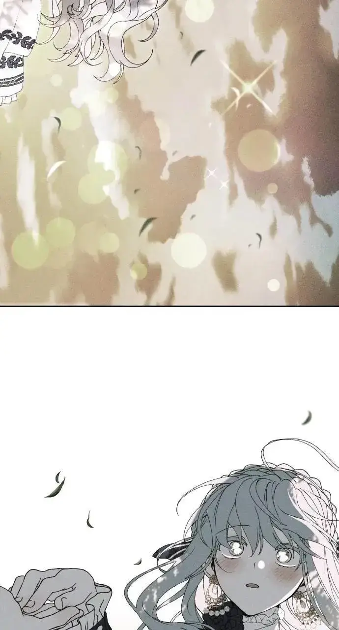 漫画《海浪的泡沫》第44话 魔女的名字第37张图