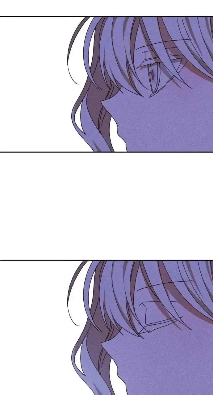 漫画《海浪的泡沫》第44话 魔女的名字第9张图