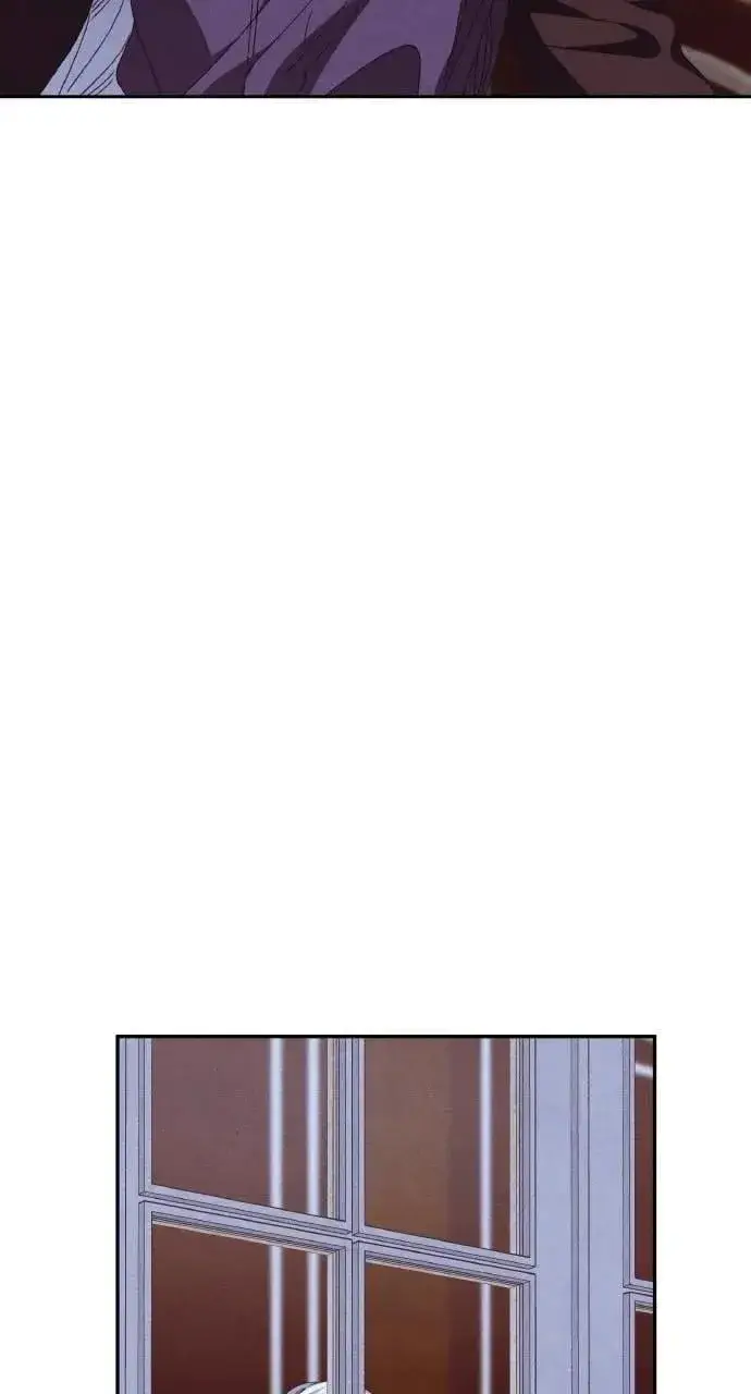 漫画《海浪的泡沫》第46话 魔女莱拉(1)第28张图