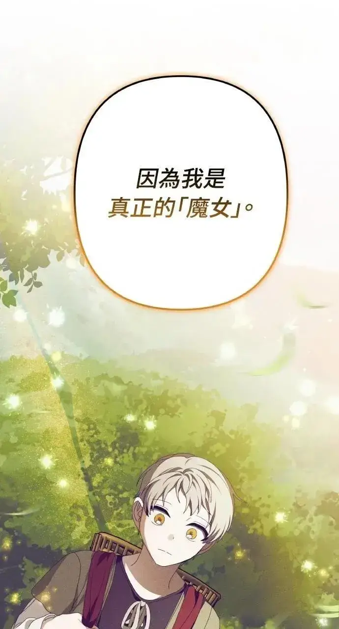 漫画《海浪的泡沫》第46话 魔女莱拉(1)第63张图
