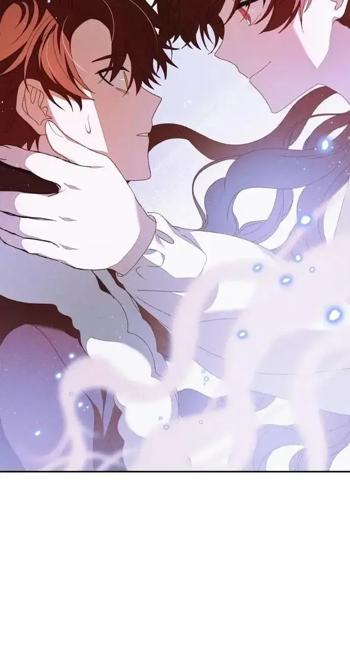 漫画《海浪的泡沫》第47话 魔女莱拉(2)第62张图