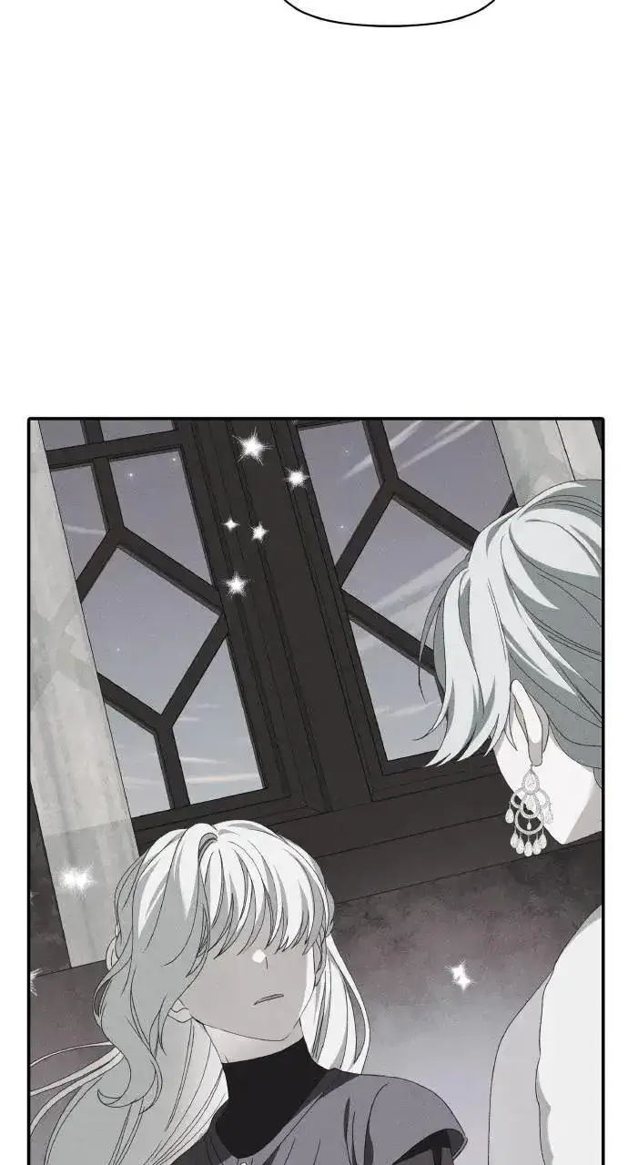 漫画《海浪的泡沫》第54话 未来(2)第12张图