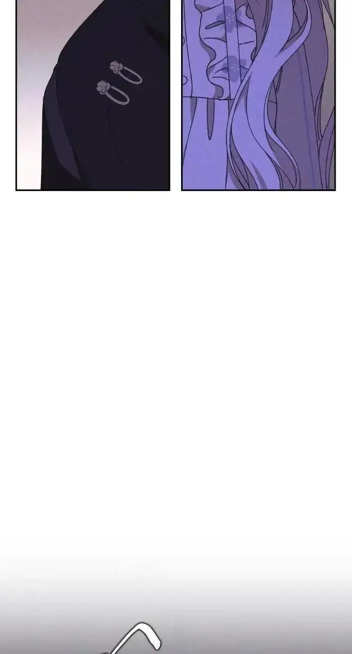 漫画《海浪的泡沫》第54话 未来(2)第53张图