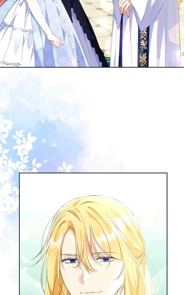 漫画《还以为是身患绝症的丈夫？》第19话第78张图