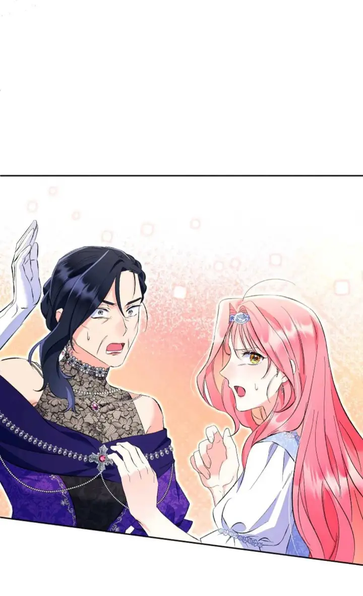 漫画《还以为是身患绝症的丈夫？》第20话第45张图