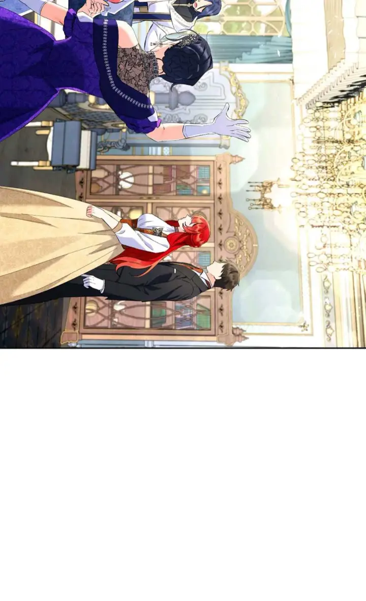 漫画《还以为是身患绝症的丈夫？》第20话第47张图