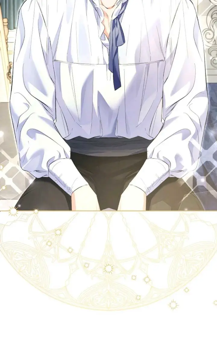 漫画《还以为是身患绝症的丈夫？》第20话第87张图