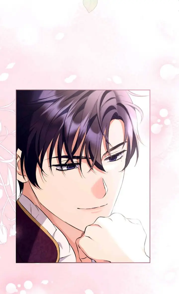 漫画《还以为是身患绝症的丈夫？》第24话第79张图