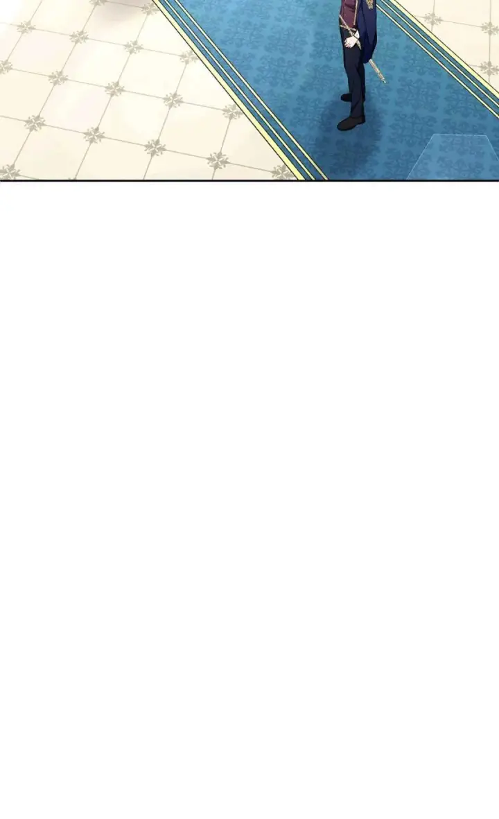 漫画《还以为是身患绝症的丈夫？》第24话第85张图