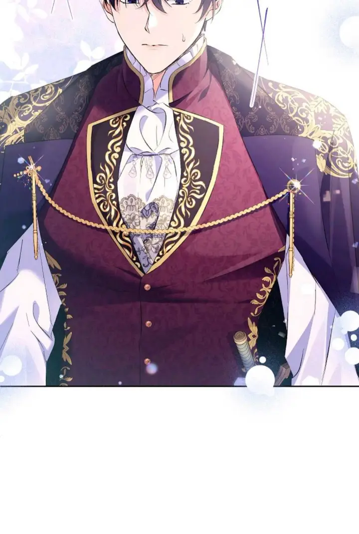 漫画《还以为是身患绝症的丈夫？》第24话第97张图