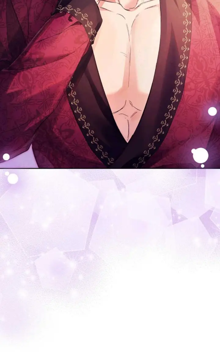 漫画《还以为是身患绝症的丈夫？》第34话第80张图