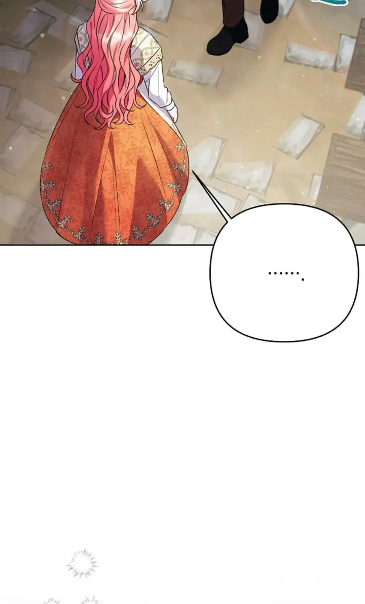 漫画《还以为是身患绝症的丈夫？》第40话第34张图
