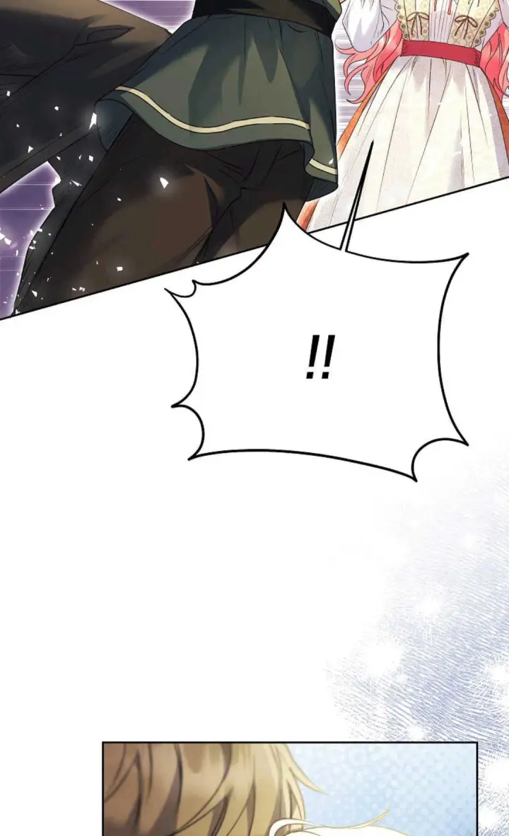 漫画《还以为是身患绝症的丈夫？》第40话第52张图