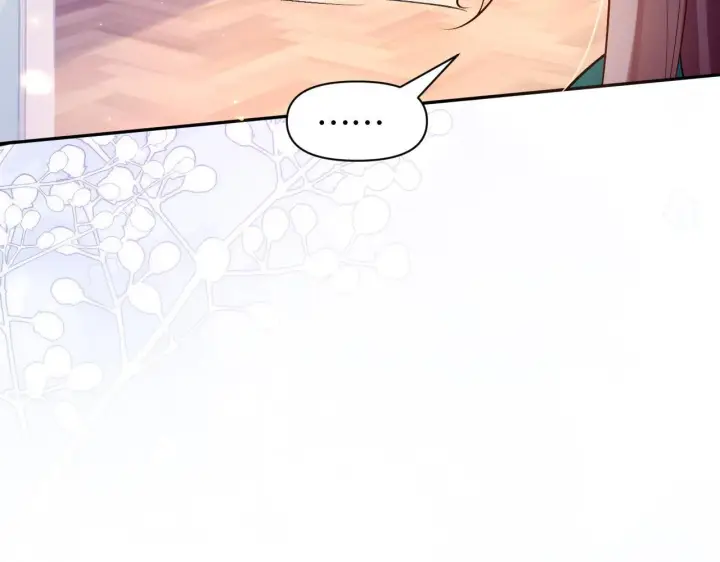 漫画《豪门大小姐她撕了白月光剧本》第6话 是谁送颜汐的花？第27张图
