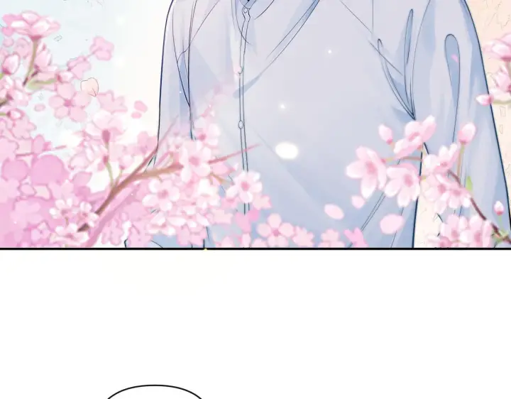 漫画《豪门大小姐她撕了白月光剧本》第6话 是谁送颜汐的花？第31张图