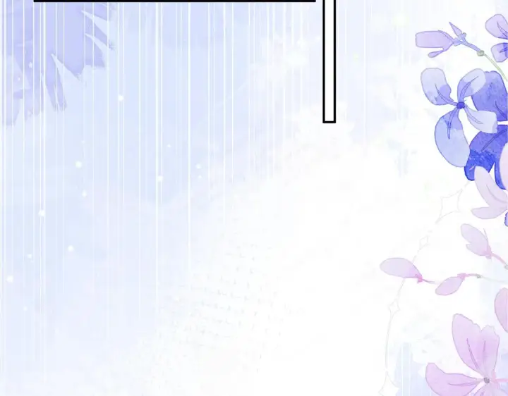 漫画《豪门大小姐她撕了白月光剧本》第6话 是谁送颜汐的花？第44张图