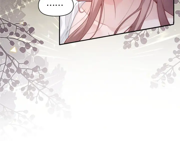 漫画《豪门大小姐她撕了白月光剧本》第6话 是谁送颜汐的花？第61张图