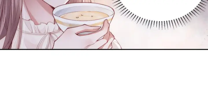 漫画《豪门大小姐她撕了白月光剧本》第7话 优秀有罪论？第35张图