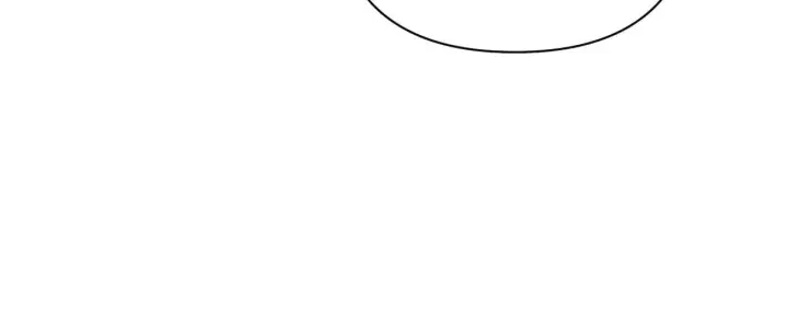 漫画《豪门大小姐她撕了白月光剧本》第7话 优秀有罪论？第46张图