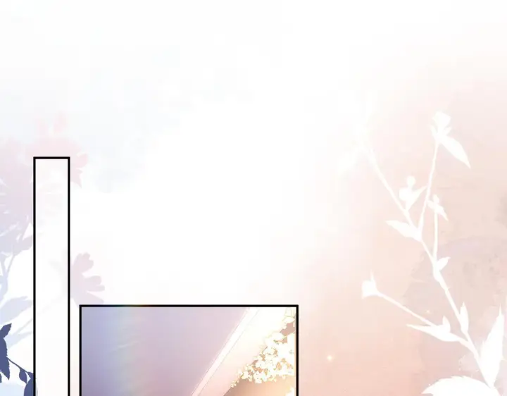 漫画《豪门大小姐她撕了白月光剧本》第7话 优秀有罪论？第59张图