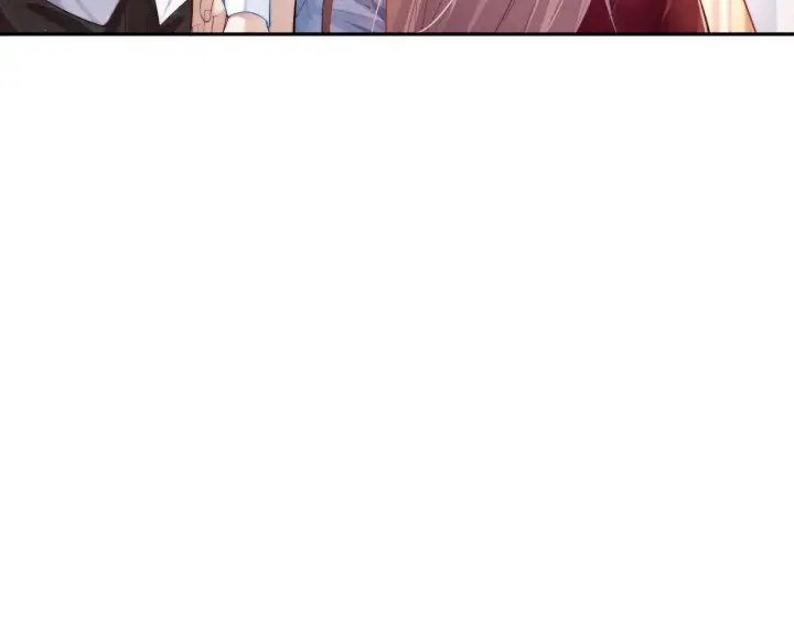 漫画《豪门大小姐她撕了白月光剧本》第8话 颜汐带哥哥进入火箭班第40张图