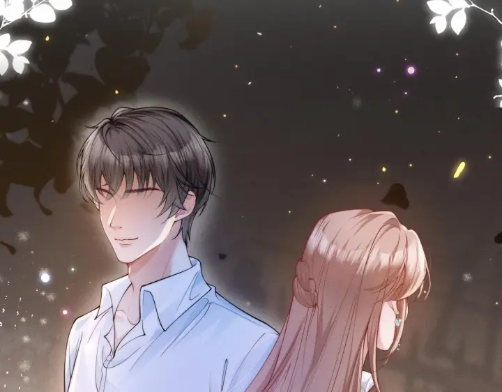 漫画《豪门大小姐她撕了白月光剧本》第8话 颜汐带哥哥进入火箭班第44张图