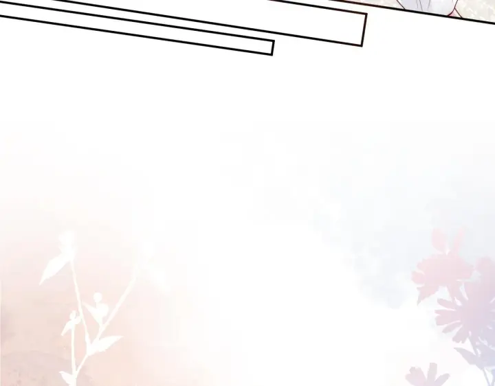 漫画《豪门大小姐她撕了白月光剧本》第8话 颜汐带哥哥进入火箭班第46张图