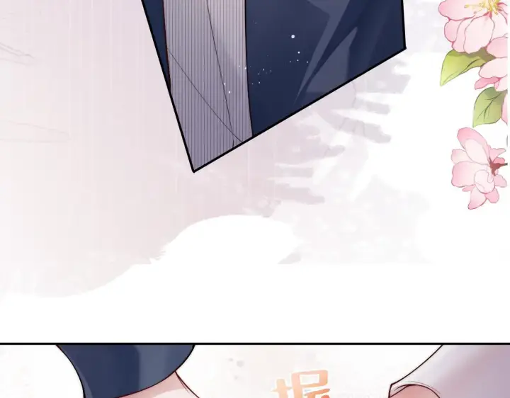 漫画《豪门大小姐她撕了白月光剧本》第8话 颜汐带哥哥进入火箭班第70张图