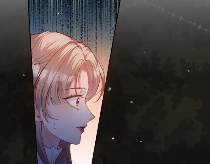 漫画《豪门大小姐她撕了白月光剧本》第8话 颜汐带哥哥进入火箭班第78张图