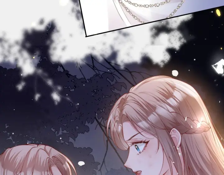 漫画《豪门大小姐她撕了白月光剧本》第8话 颜汐带哥哥进入火箭班第88张图