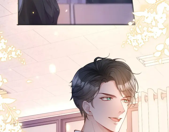 漫画《豪门大小姐她撕了白月光剧本》第9话 总有坏人想犯贱第22张图