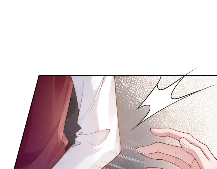 漫画《豪门大小姐她撕了白月光剧本》第9话 总有坏人想犯贱第62张图