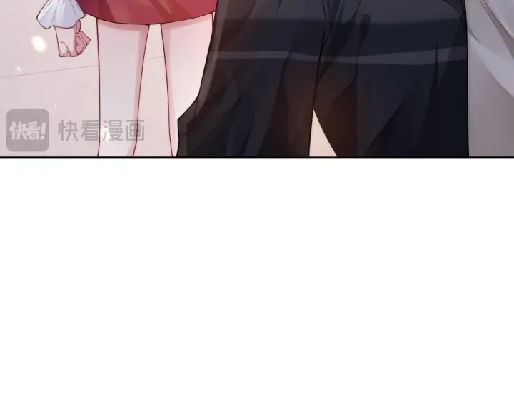 漫画《豪门大小姐她撕了白月光剧本》第9话 总有坏人想犯贱第83张图