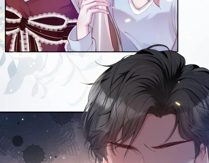 漫画《豪门大小姐她撕了白月光剧本》第9话 总有坏人想犯贱第88张图