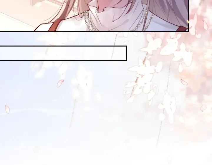 漫画《豪门大小姐她撕了白月光剧本》第10话 终于有人对颜汐好了第25张图