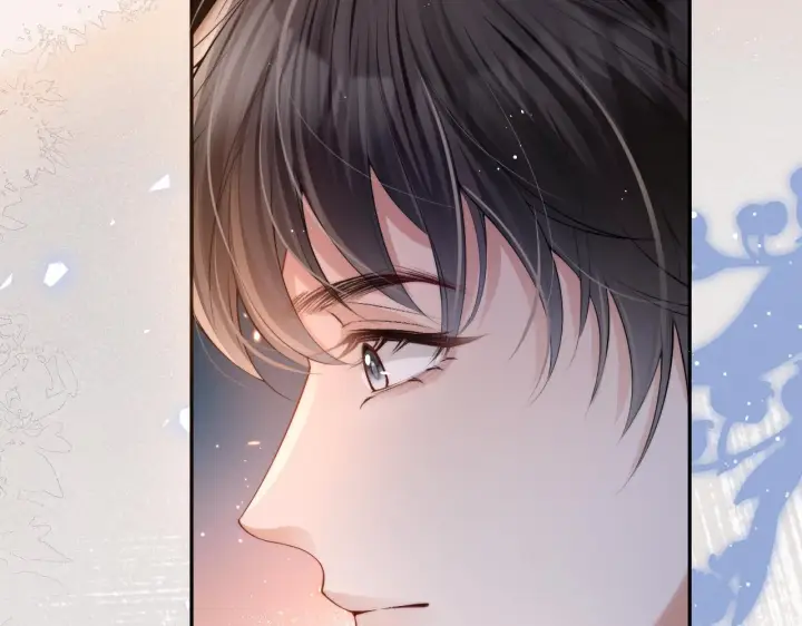 漫画《豪门大小姐她撕了白月光剧本》第10话 终于有人对颜汐好了第31张图