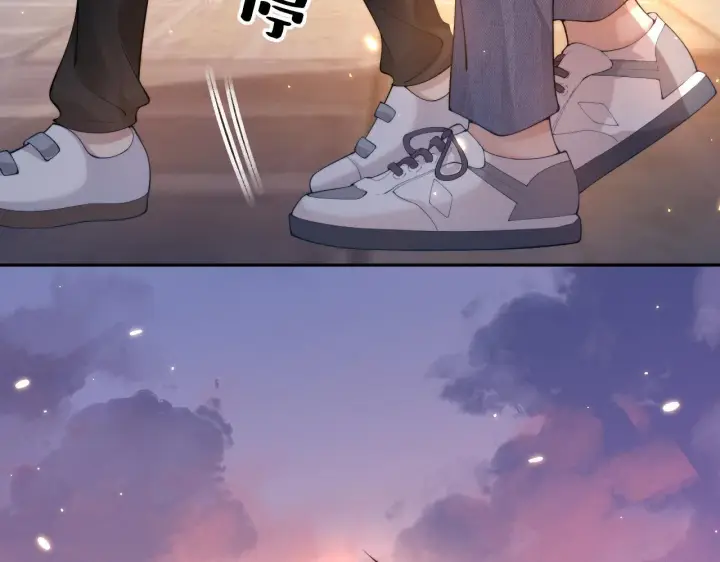 漫画《豪门大小姐她撕了白月光剧本》第10话 终于有人对颜汐好了第33张图