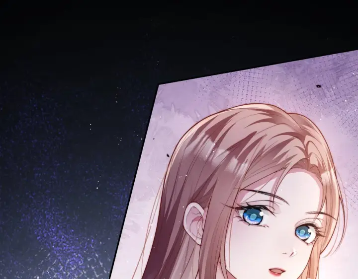 漫画《豪门大小姐她撕了白月光剧本》第10话 终于有人对颜汐好了第64张图