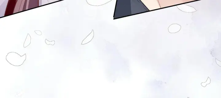 漫画《豪门大小姐她撕了白月光剧本》第10话 终于有人对颜汐好了第74张图