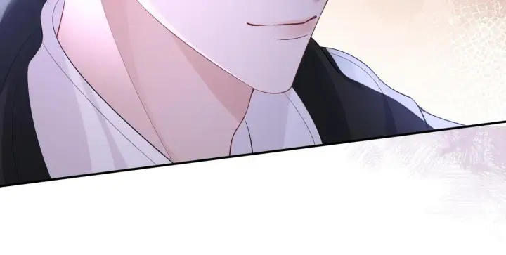漫画《豪门大小姐她撕了白月光剧本》第10话 终于有人对颜汐好了第80张图