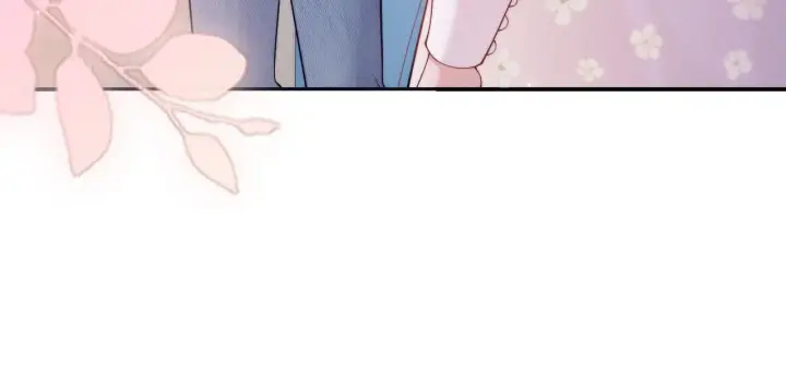 漫画《豪门大小姐她撕了白月光剧本》第10话 终于有人对颜汐好了第94张图