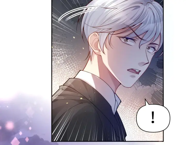 漫画《豪门大小姐她撕了白月光剧本》第11话 那我用自己的司机第15张图