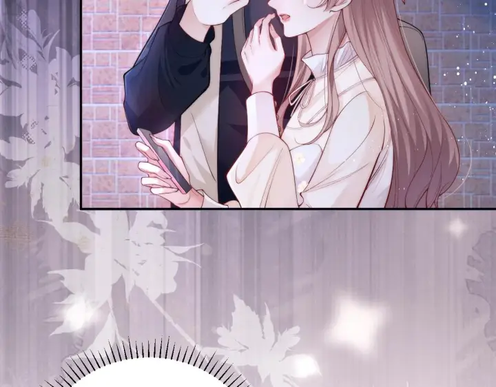 漫画《豪门大小姐她撕了白月光剧本》第11话 那我用自己的司机第33张图